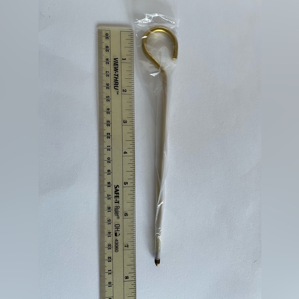 New in box! Oriole Feeder - Picture 9 of 9